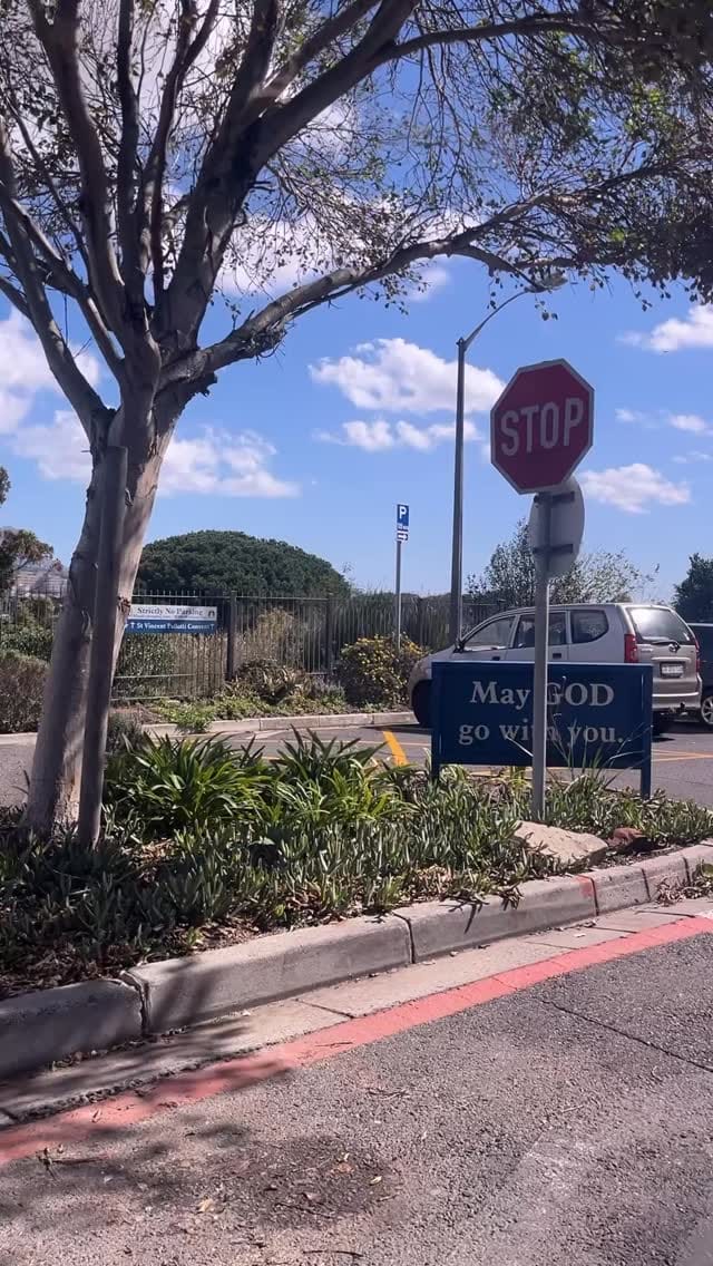 Post 7 by Dawn Nomusa Mahlangu on Instagram (video)