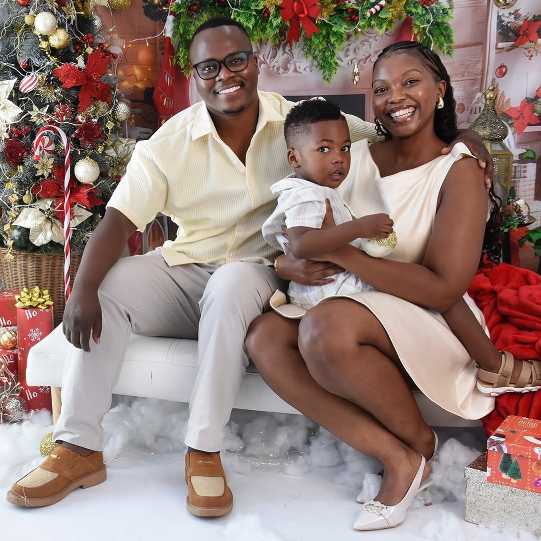 Post 9 by Dawn Nomusa Mahlangu on Instagram (carousel)