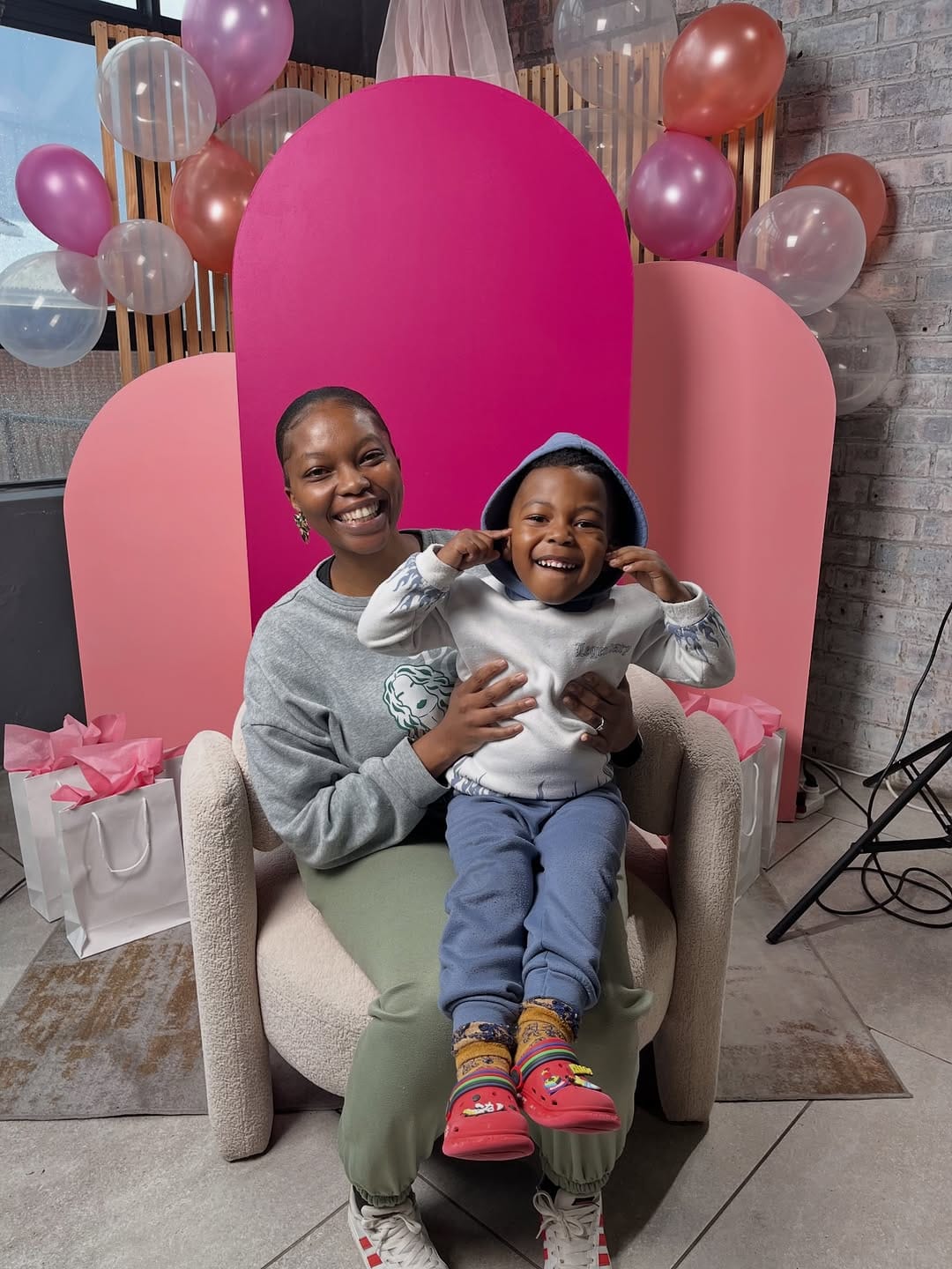Post 3 by Dawn Nomusa Mahlangu on Instagram (carousel)