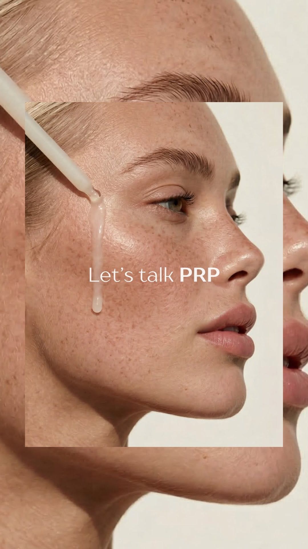 Post 4 by Perth Cosmetic Clinic on Instagram (video)