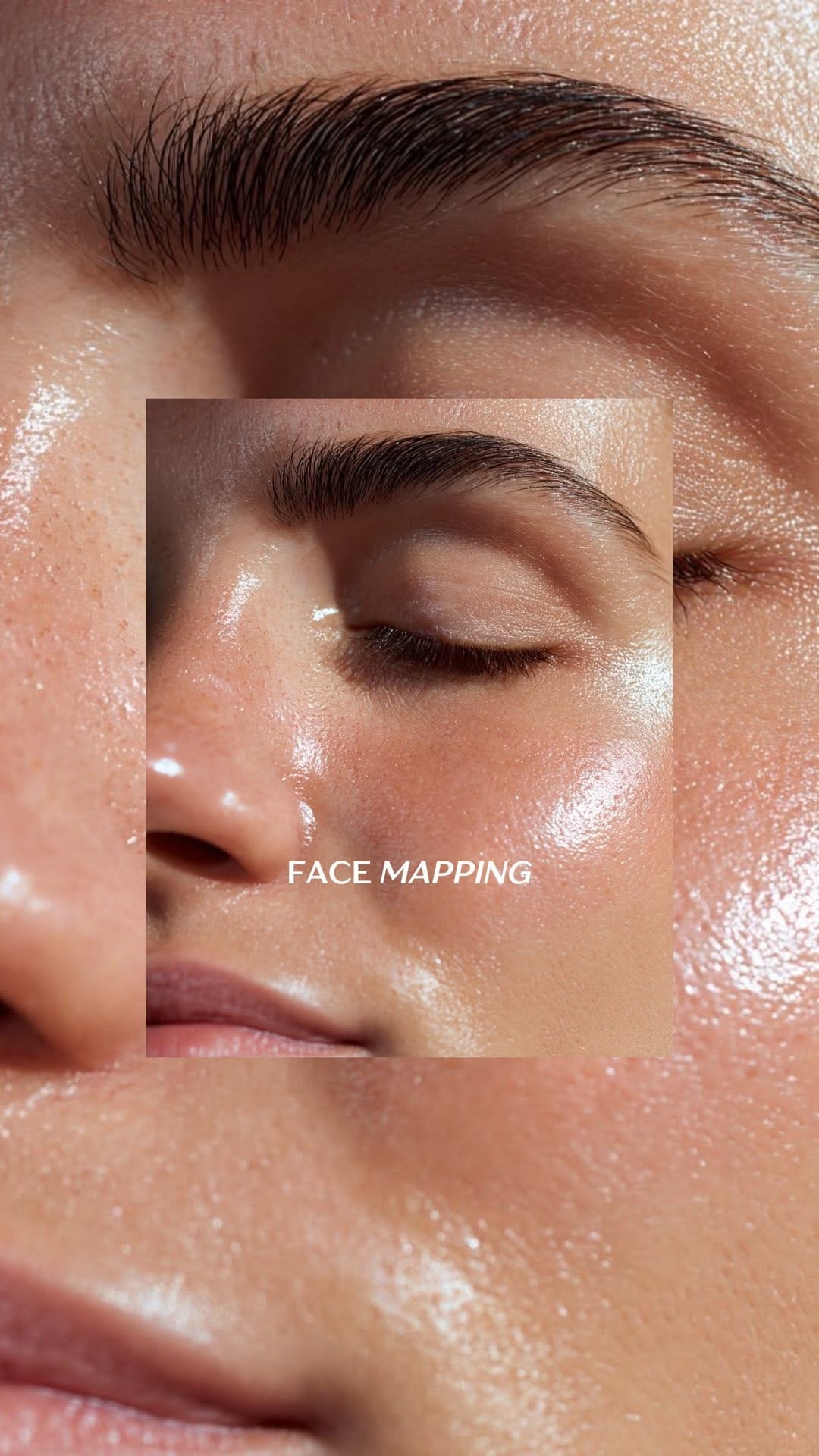 Post 8 by Perth Cosmetic Clinic on Instagram (video)