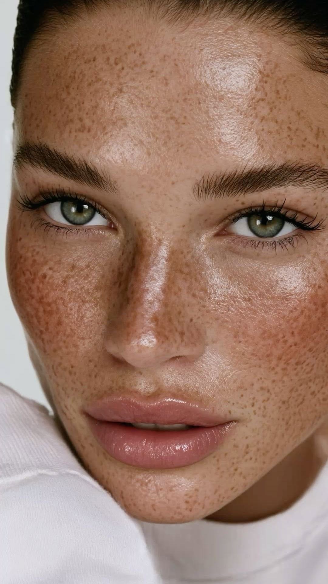 Post 6 by Perth Cosmetic Clinic on Instagram (video)