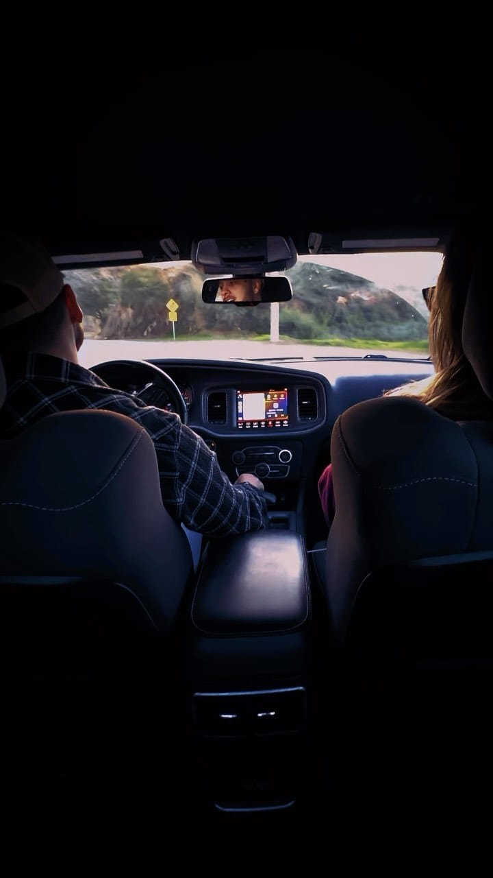 Post 10 by JOEY CAPO on Instagram (video)