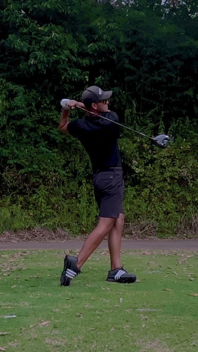 Post 7 by JOEY CAPO on Instagram (video)