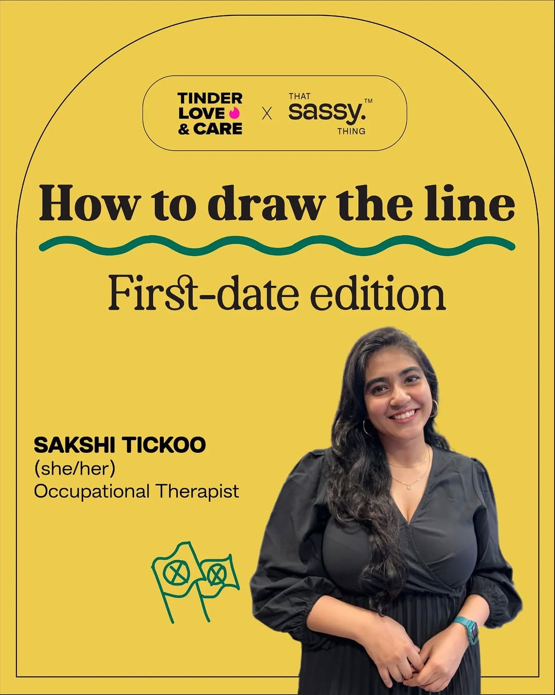 Post 7 by Sakshi | Sexology + OT on Instagram (carousel)