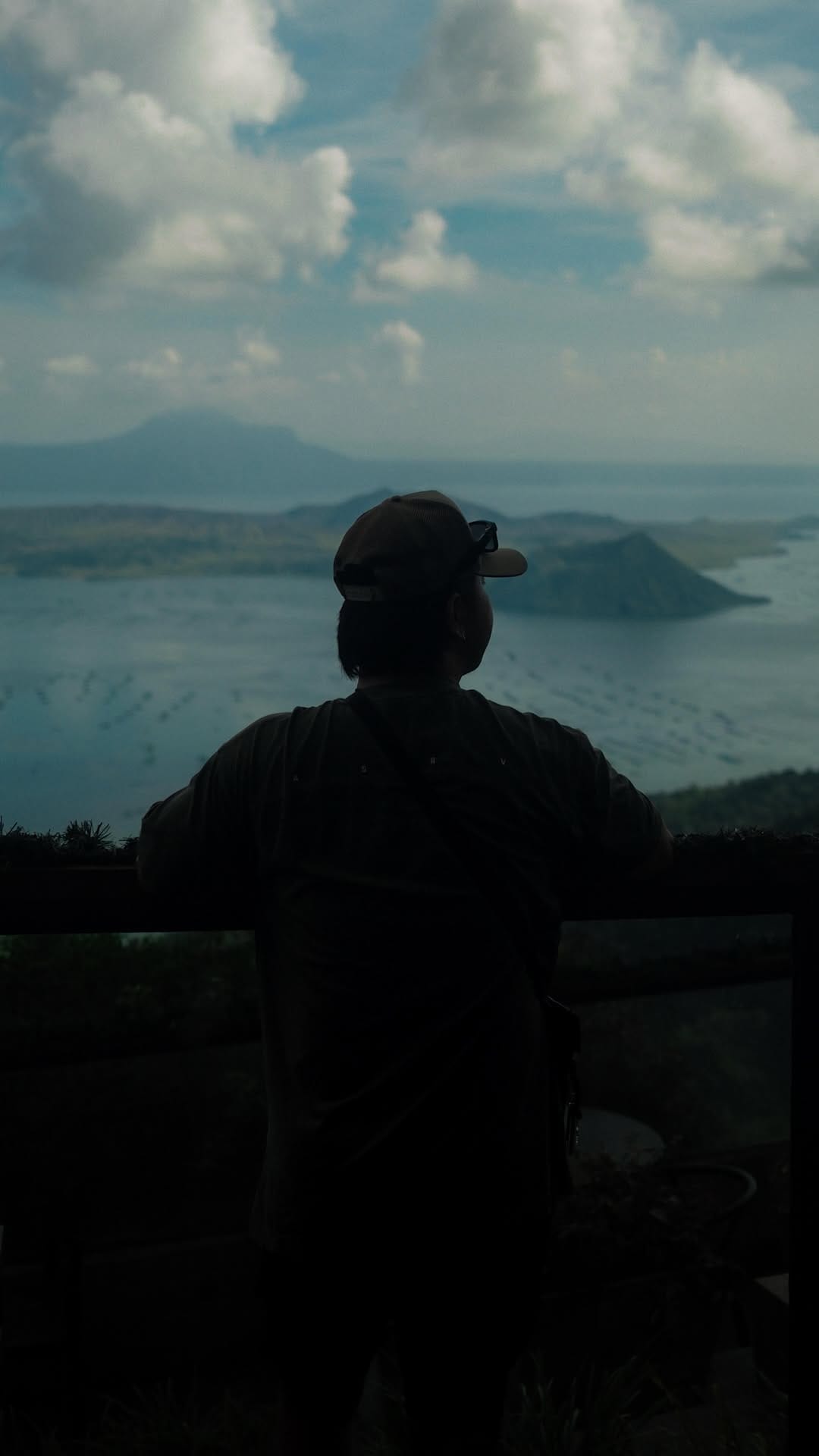 Post 4 by Paolo Azucena 🐺 on Instagram (video)
