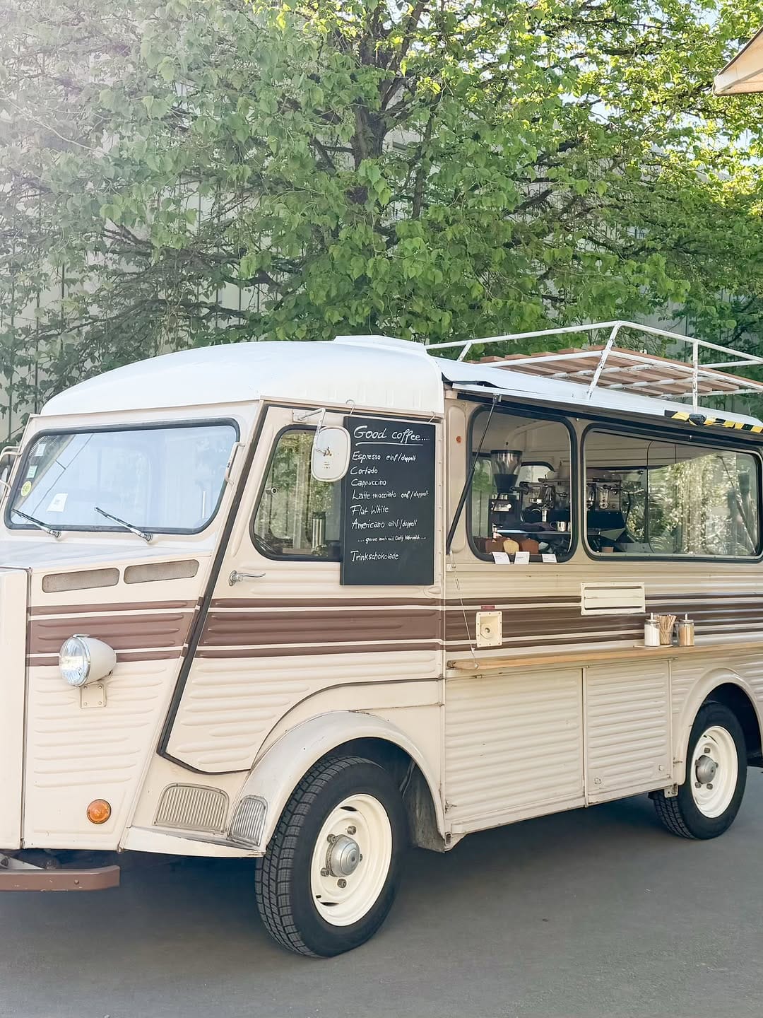 Post 8 by COMAME - Specialty Coffee Roastery on Instagram (carousel)