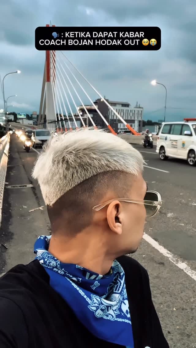 Post 2 by originalpassion33 on Instagram (video)