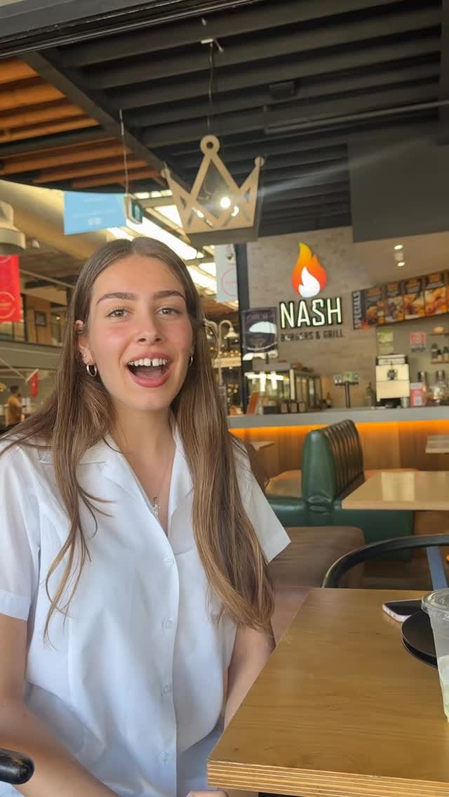 Post 10 by The Cannery Rosebery on Instagram (video)