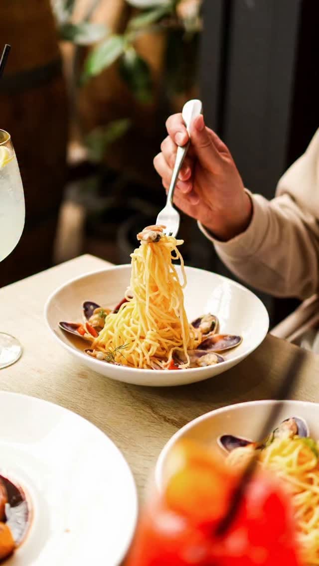 Post 5 by The Cannery Rosebery on Instagram (video)