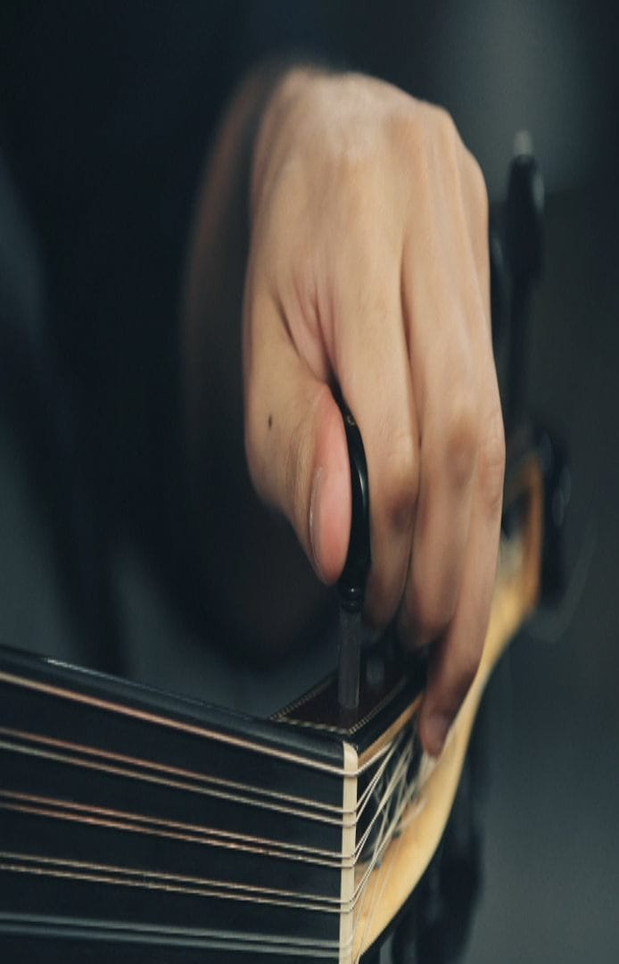 Post 6 by Ahmed Alshaiba on Instagram (video)