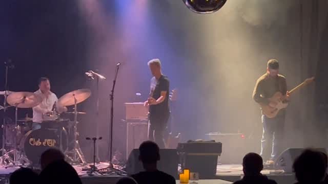 Post 4 by Club d’Elf on Instagram (video)