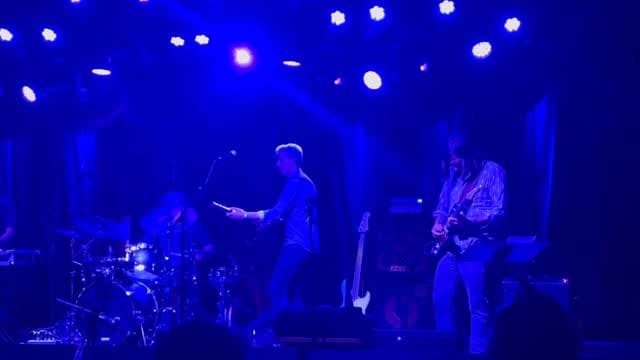 Post 9 by Club d’Elf on Instagram (video)