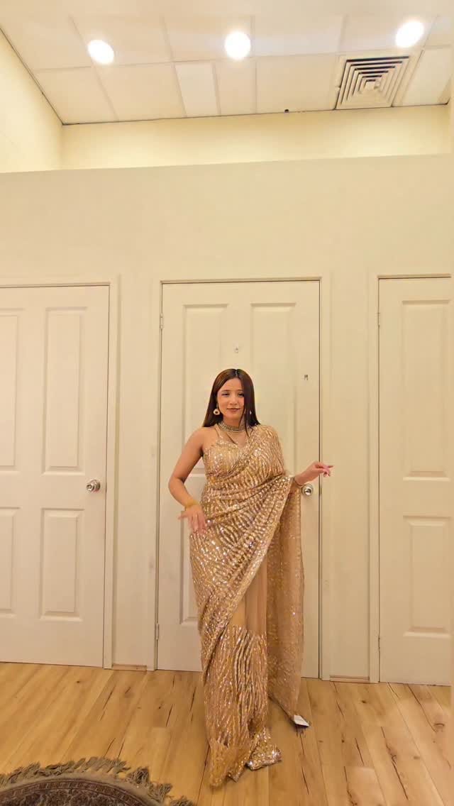 Post 10 by House of Nepal - Nepalese and Indian Clothing Store on Instagram (video)