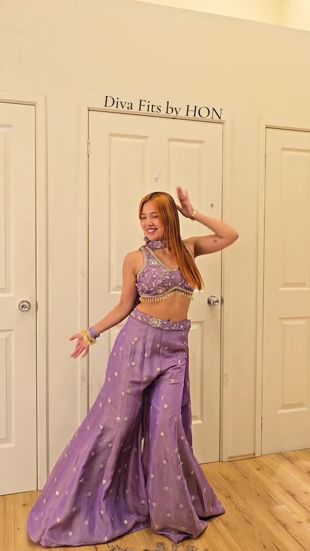 Post 4 by House of Nepal - Nepalese and Indian Clothing Store on Instagram (video)