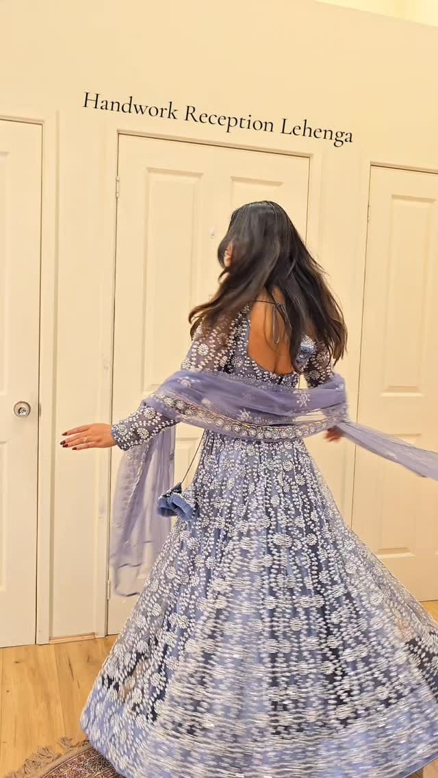 Post 2 by House of Nepal - Nepalese and Indian Clothing Store on Instagram (video)