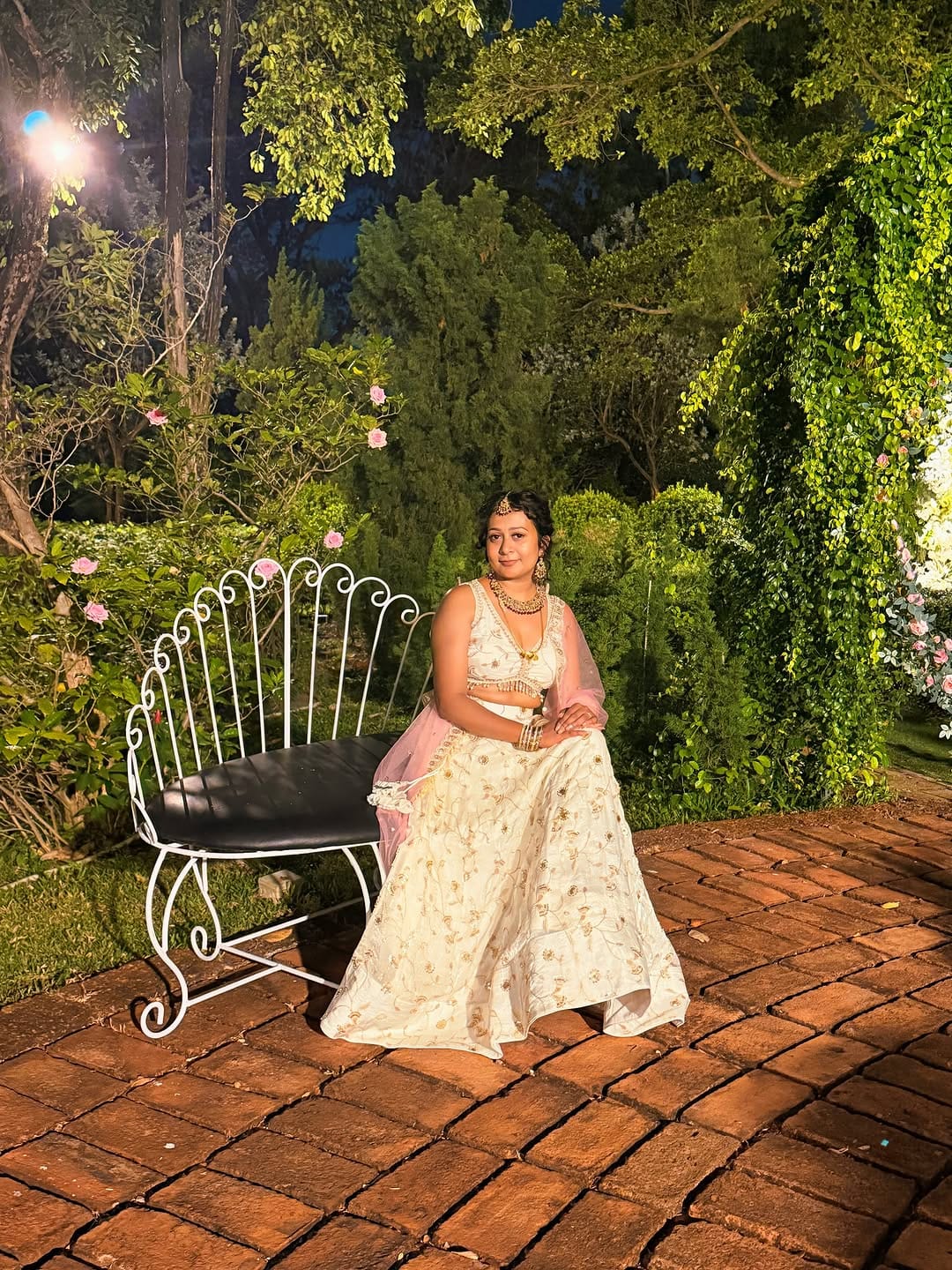 Post 3 by House of Nepal - Nepalese and Indian Clothing Store on Instagram (carousel)