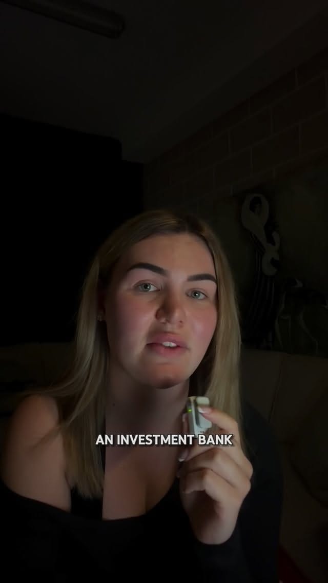 Post 5 by Natasha Zerboni on Instagram (video)