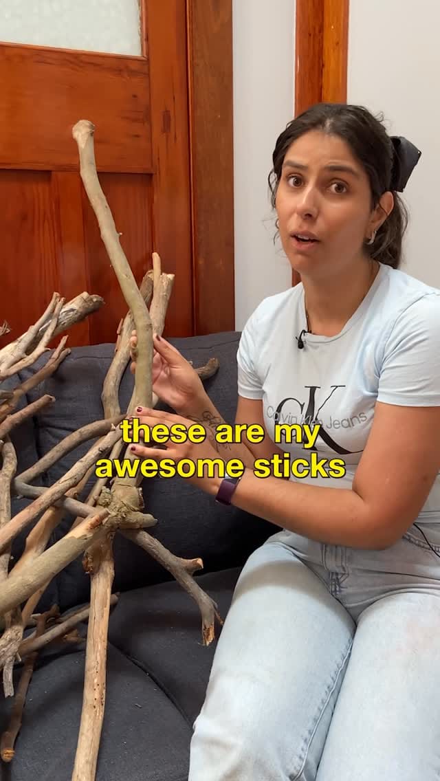 Post 5 by Teo Tissue on Instagram (video)