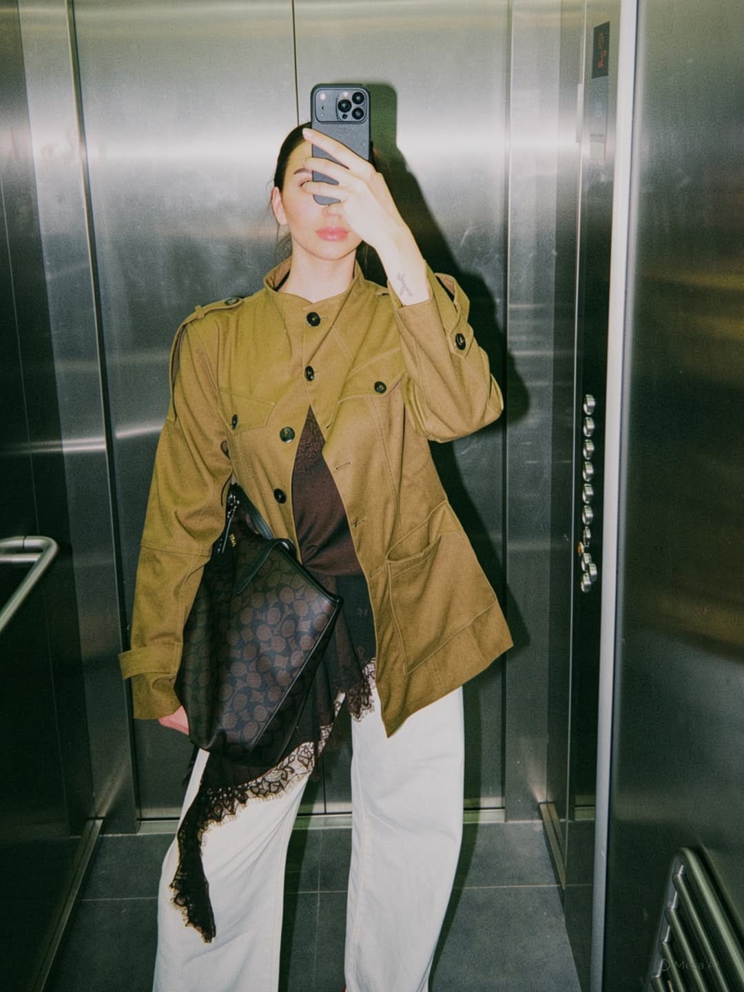 Post 6 by Natalie on Instagram (carousel)