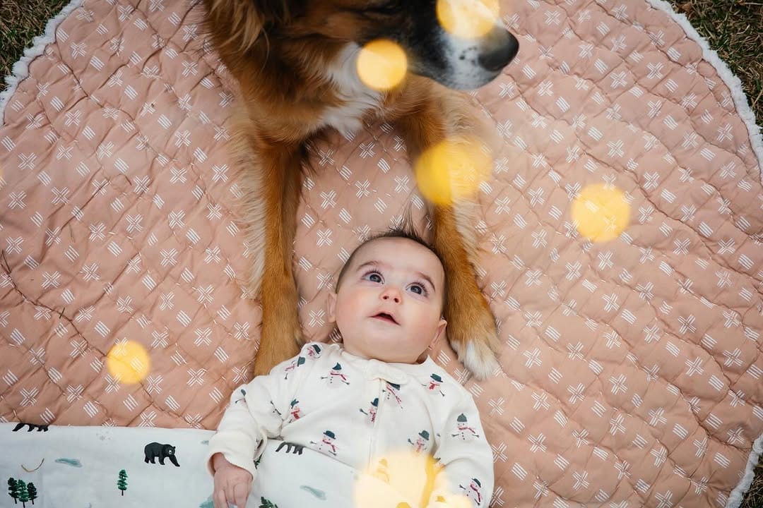 Post 4 by Esther on Instagram (image)