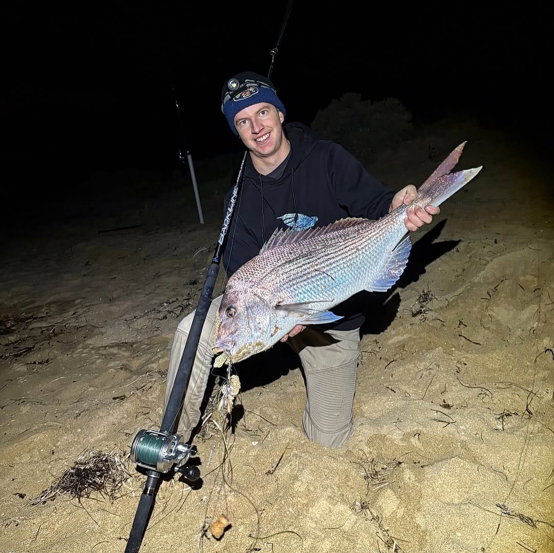 Post 8 by Tackle World Miami on Instagram (carousel)