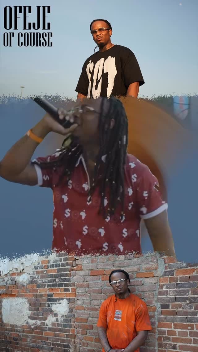 Post 4 by 🇵🇦Ojefe🇯🇲 on Instagram (video)
