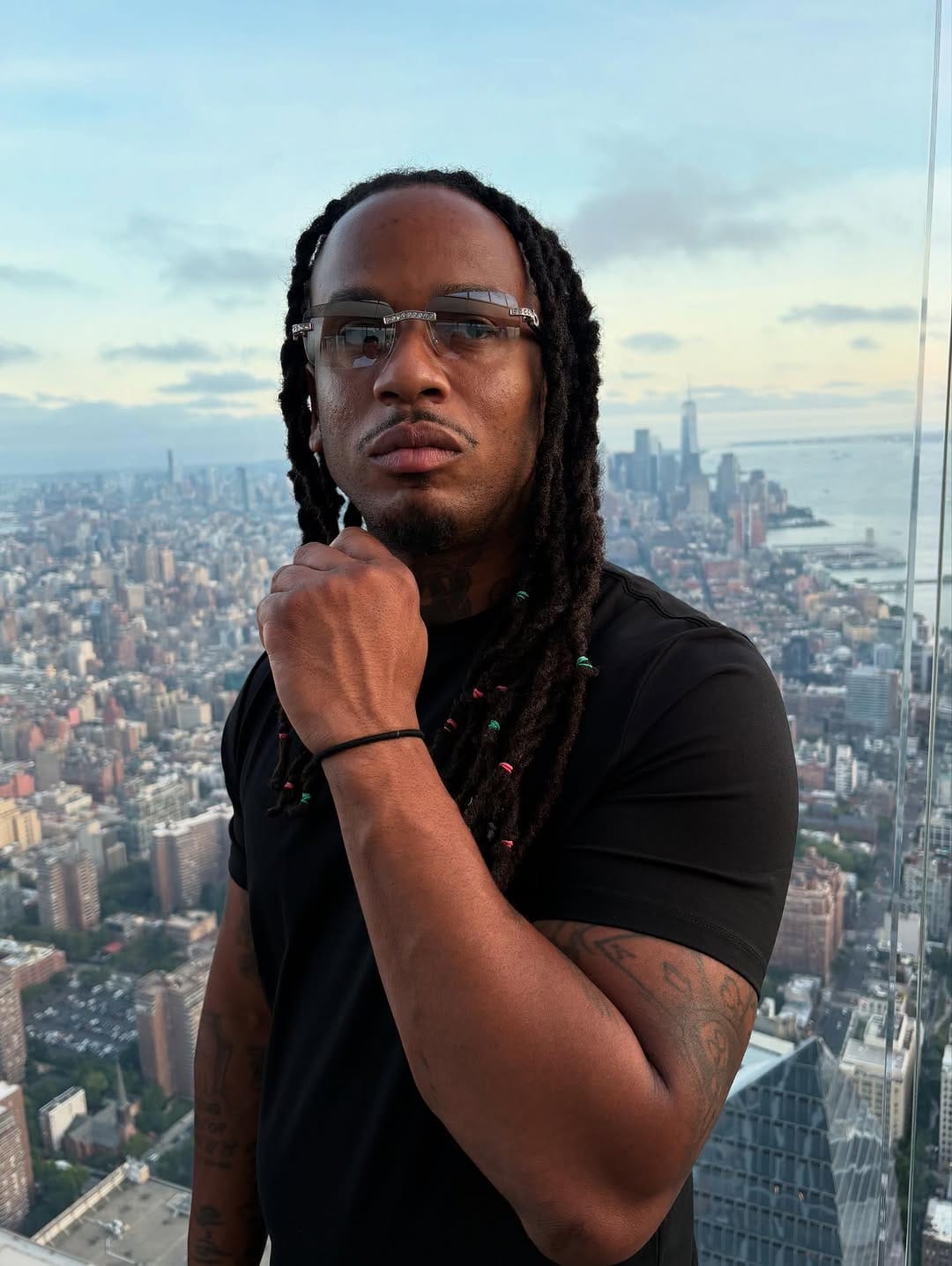 Post 2 by 🇵🇦Ojefe🇯🇲 on Instagram (carousel)
