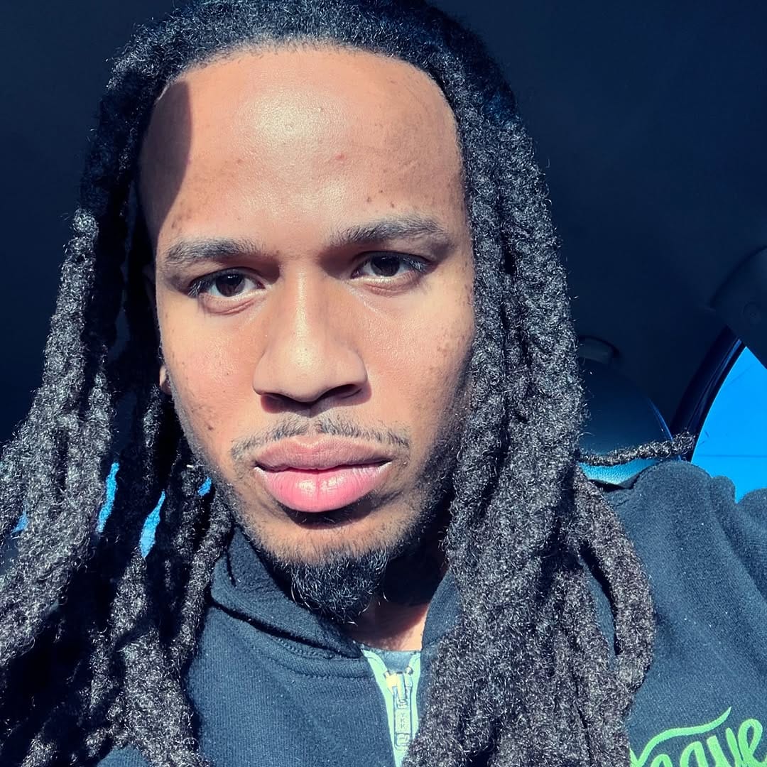 Post 9 by 🇵🇦Ojefe🇯🇲 on Instagram (carousel)