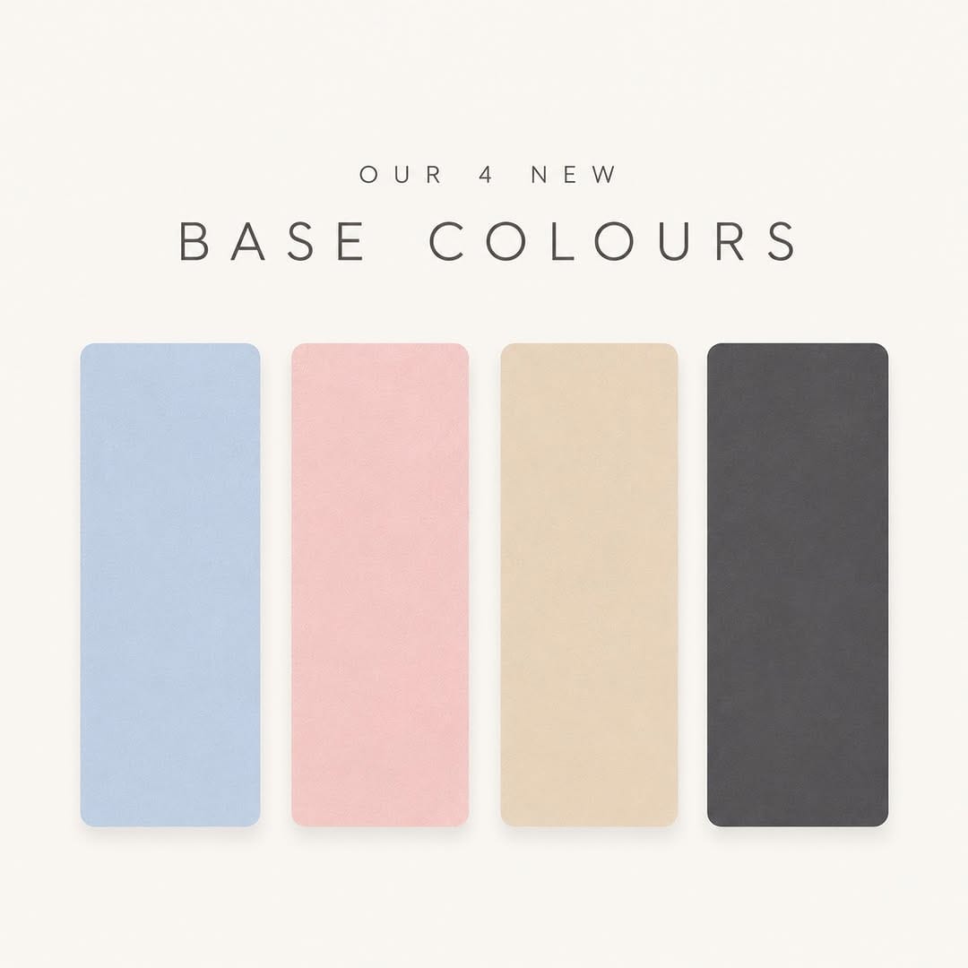 Post 1 by Brisbane Discount Baby Boutique on Instagram (image)
