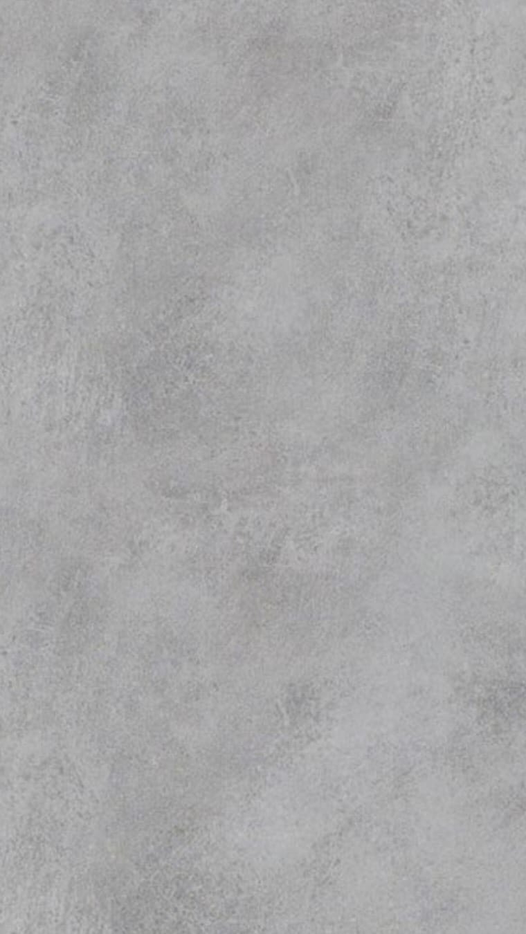 Post 6 by Modehaus Adelsberger on Instagram (video)