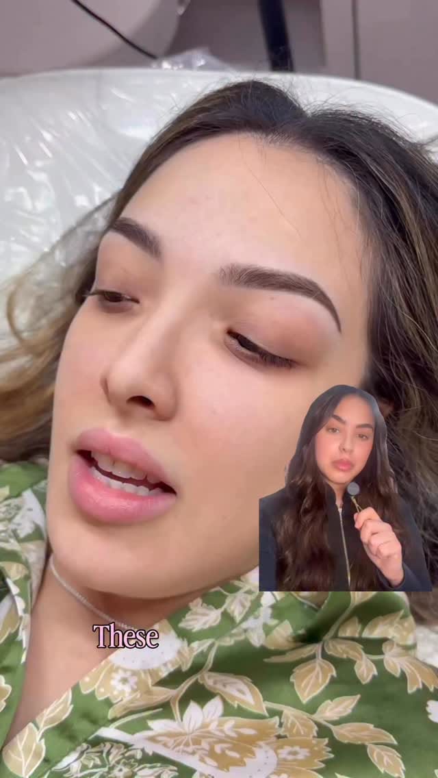 Post 5 by Adrianny Garcia on Instagram (video)