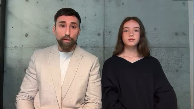 Post 9 by Yosef Eichenblatt on Instagram (video)