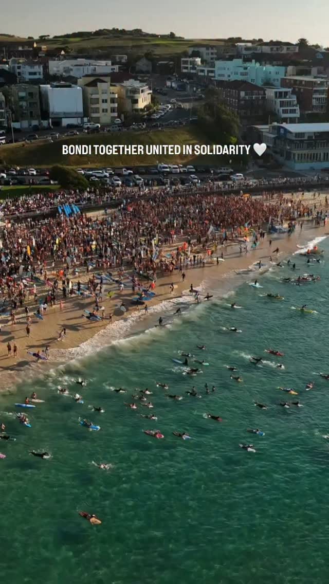 Post 8 by Yosef Eichenblatt on Instagram (video)