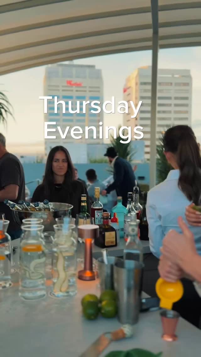 Post 1 by Yosef Eichenblatt on Instagram (video)