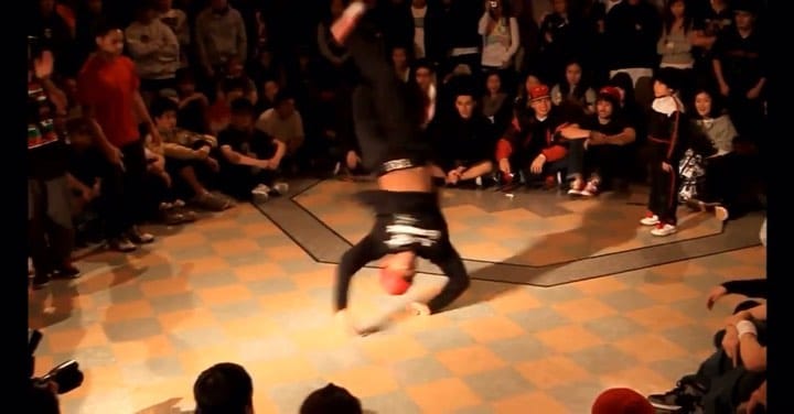 Post 9 by CHA CHA MALONE 차차말론 on Instagram (carousel)