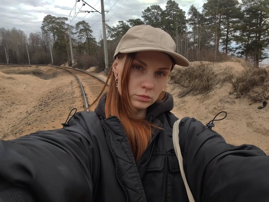 Post 5 by Татуировка. Санкт-Петербург on Instagram (image)