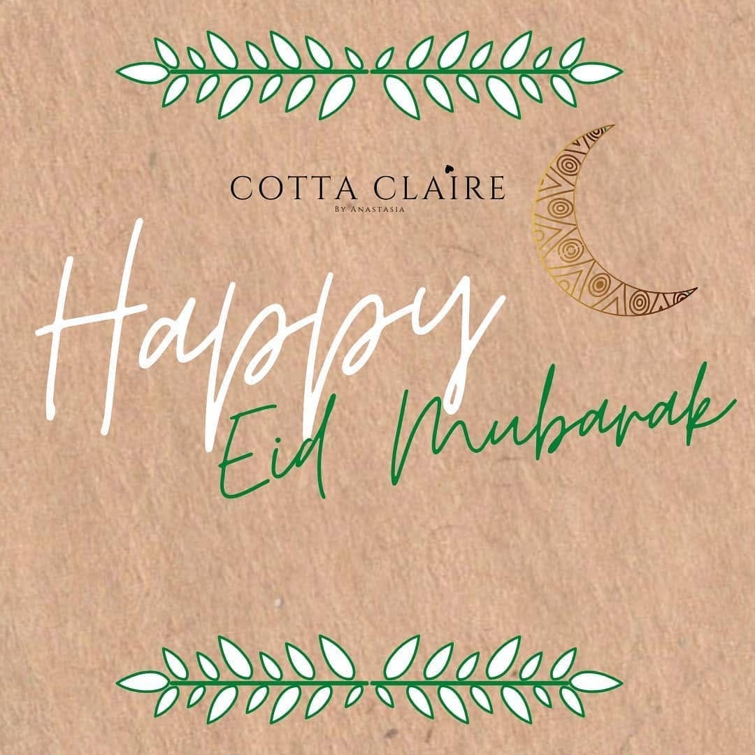 Post 6 by Cotta Claire on Instagram (image)
