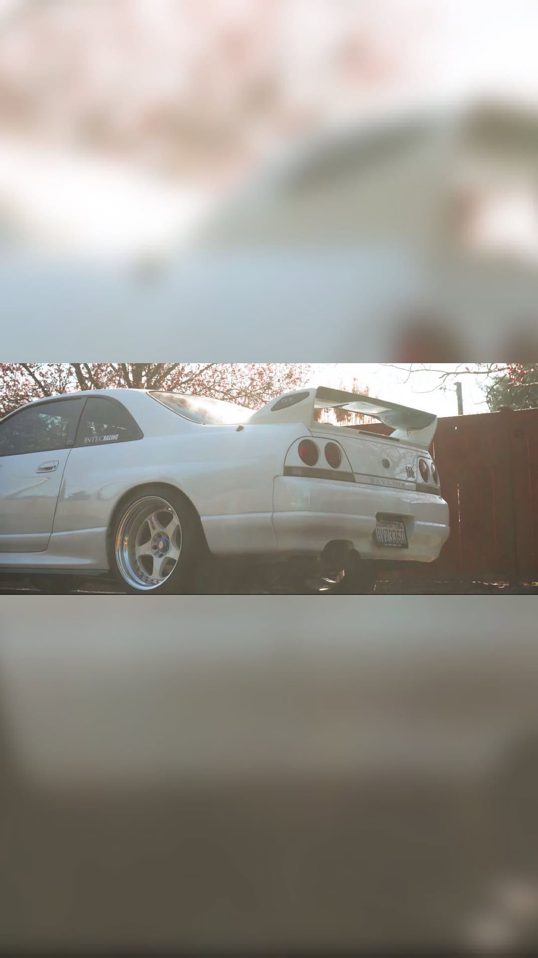 Post 10 by Intecracing on Instagram (video)