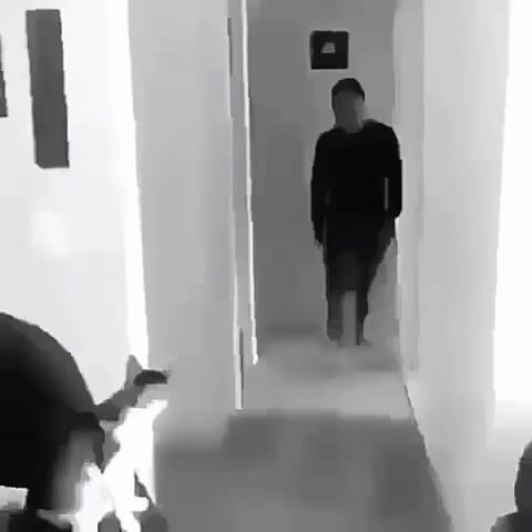 Post 2 by __Sensizem.pg  #Admin😎 on Instagram (video)
