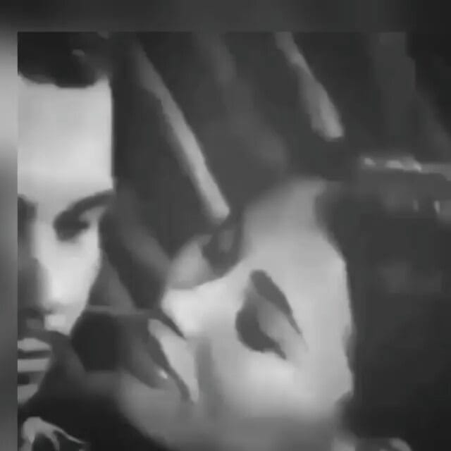 Post 8 by __Sensizem.pg  #Admin😎 on Instagram (video)