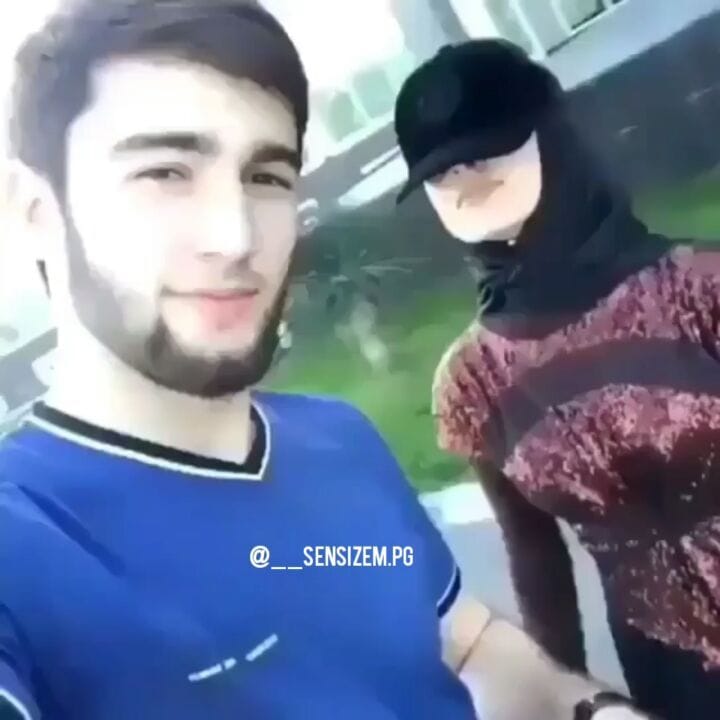 Post 6 by __Sensizem.pg  #Admin😎 on Instagram (video)