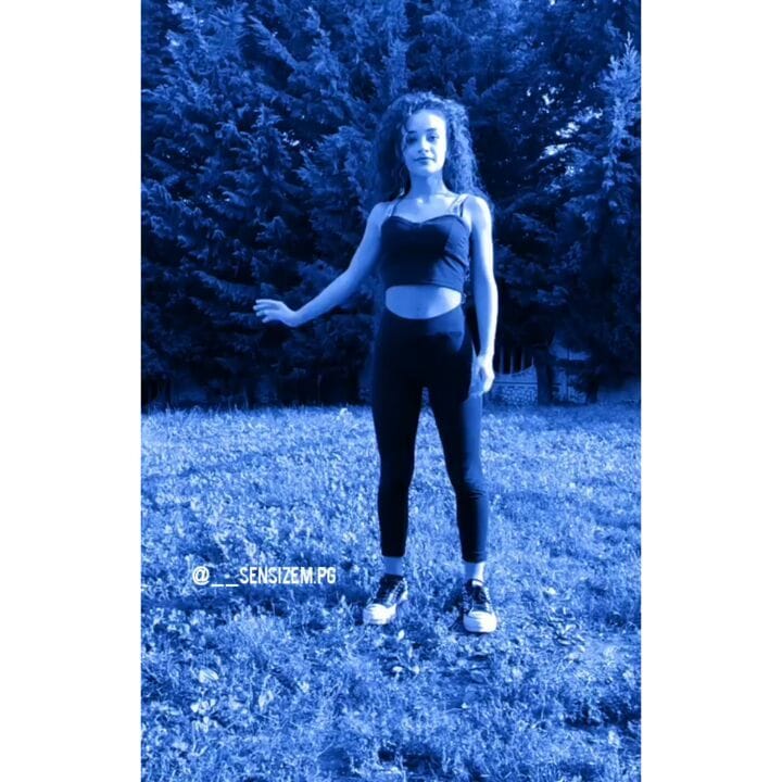 Post 9 by __Sensizem.pg  #Admin😎 on Instagram (video)
