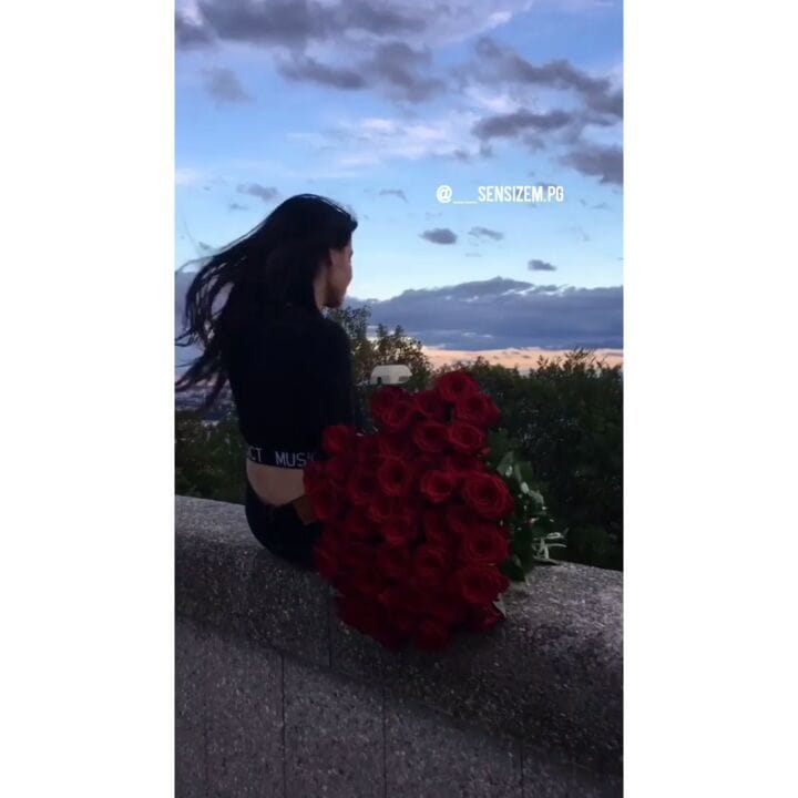Post 10 by __Sensizem.pg  #Admin😎 on Instagram (video)