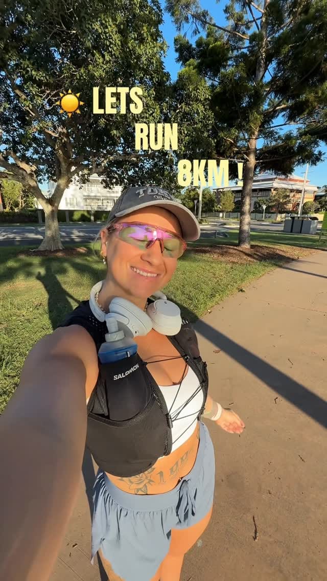 Post 5 by ELLIE WILSON | FITNESS on Instagram (video)