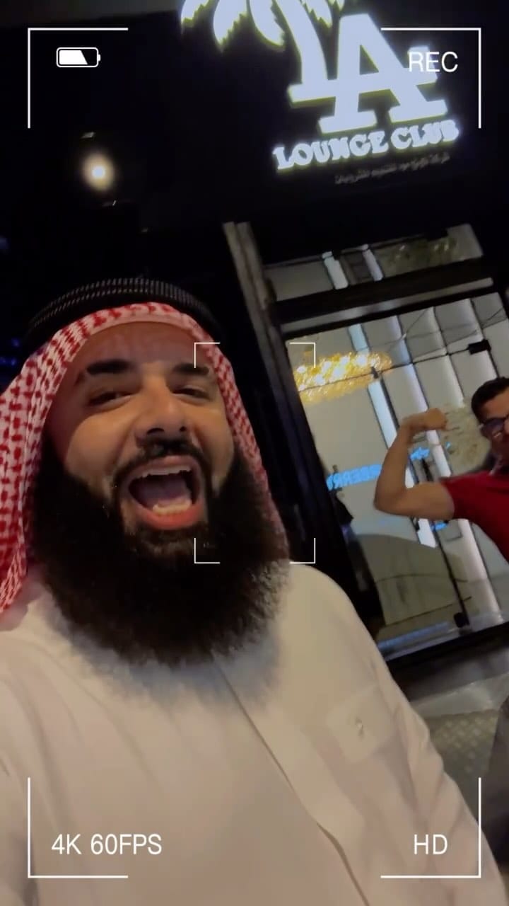 Post 10 by DjLuiJay on Instagram (video)