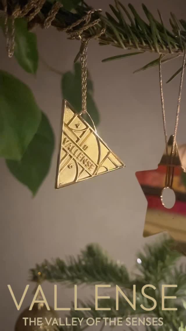Post 10 by Vallense on Instagram (video)