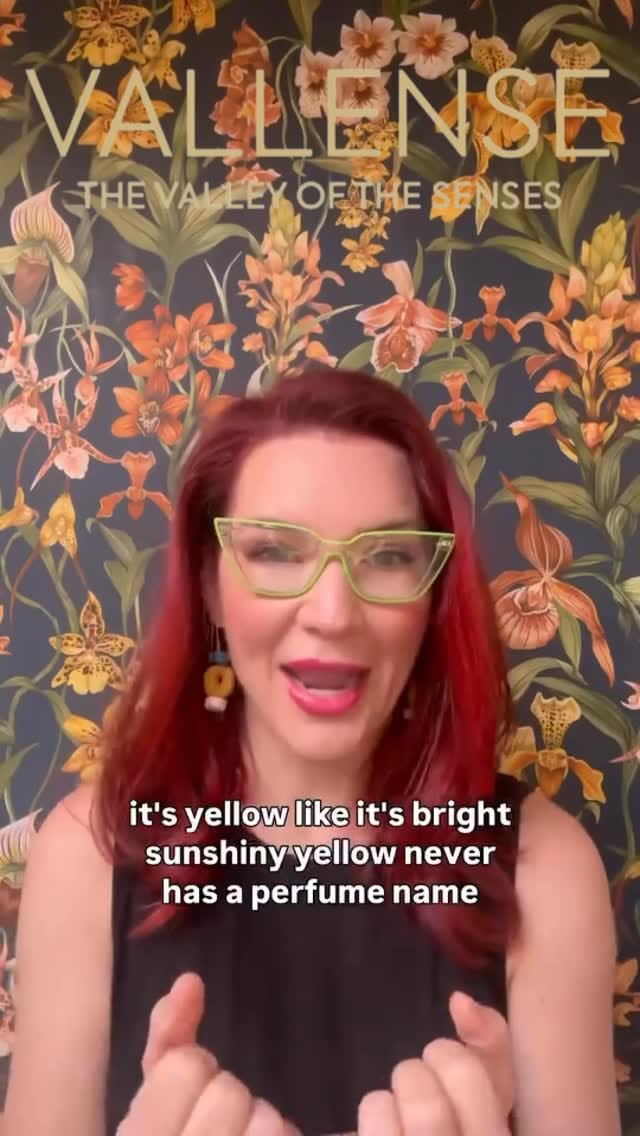Post 5 by Vallense on Instagram (video)
