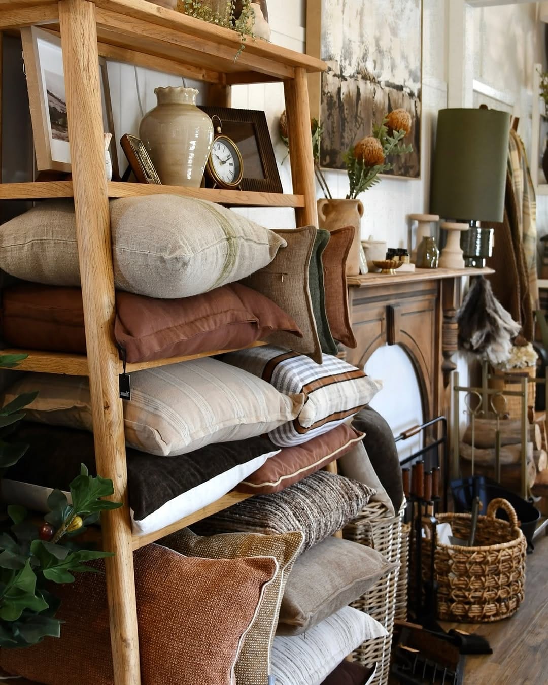 Post 9 by The Corner Nook on Instagram (image)