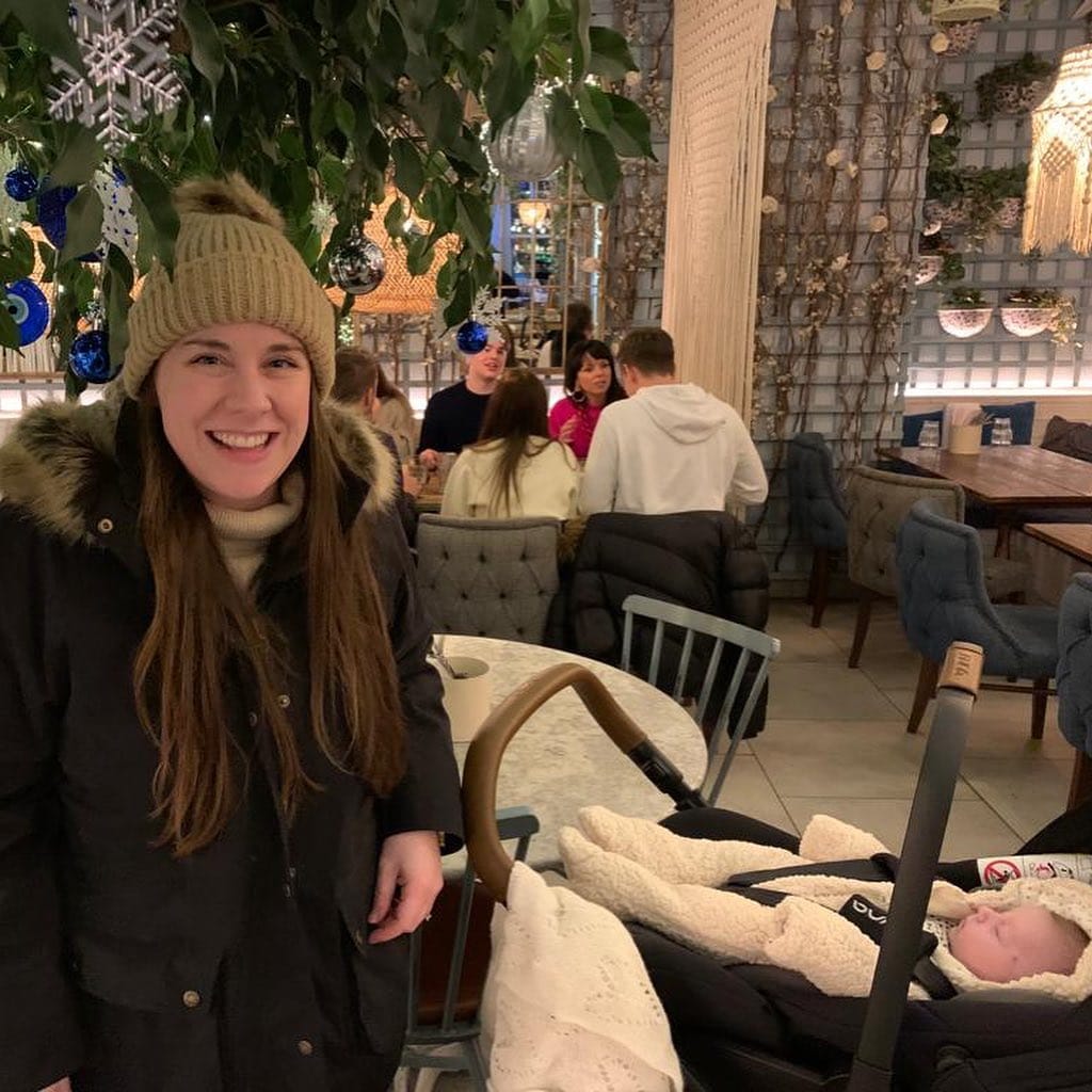 Post 10 by Victoria Jowett on Instagram (carousel)
